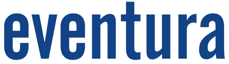 Eventura Logo Eventura Logo